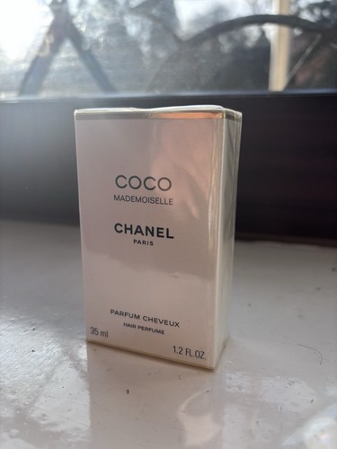 Chanel coco mademoiselle - coco,