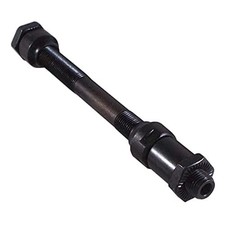 Hinterradachse 10x145mm