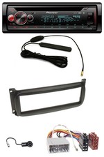 Pioneer USB DAB MP3 Bluetooth