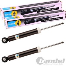 Bilstein gas - bilstein, b4