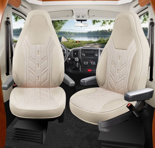 Wohnmobil sitzbezüge - wohnmobil,