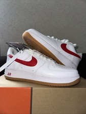 Nike air force 1 low - nike,