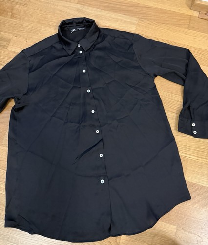Damen elegante fließende - elegante,,
