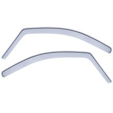 Windabweiser Regenabweiser