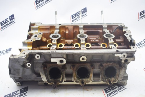 Audi 0 v6t - audi,