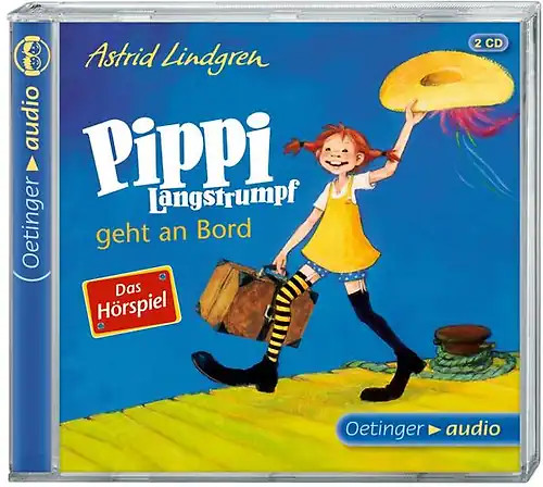 Pippi langstrumpf - langstrumpf,