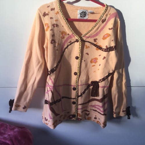 Pullover von storybook knits - von,
