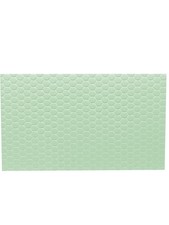 Styrodur Mauerplatte Struktur