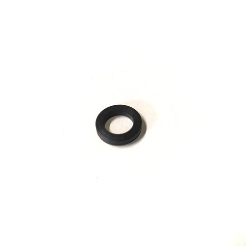 Idler tire zwischenradgummi - tire,