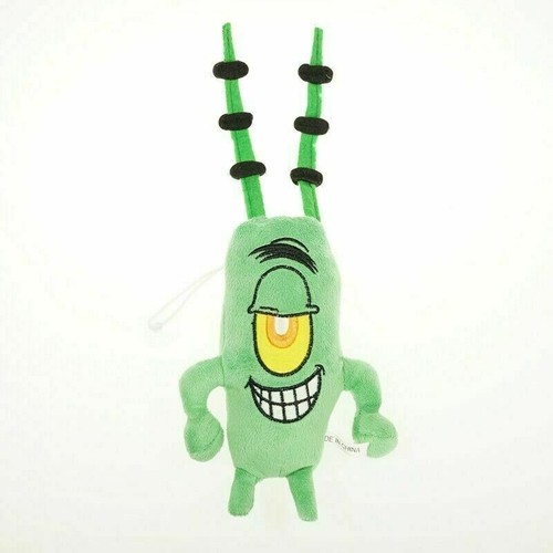 Spongebob schwammkopf - spongebob,