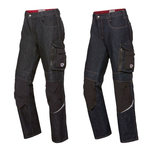 Worker jeans - bp®,