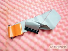 Dell Optiplex GX240 Desktop CD