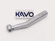 KaVo Turbine 640B Super-Torque