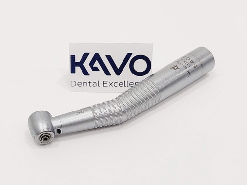 Kavo turbine 640b super torque - 640b, super-torque