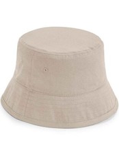 Bucket Hat Fischerhut