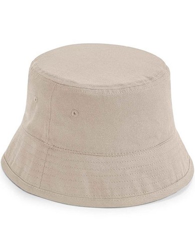 Bucket hat fischerhut - bucket,