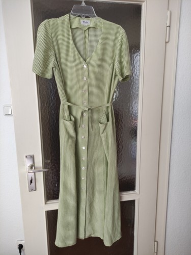 Windsor sommer kleid 40 - windsor.,
