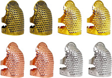 8 Pcs Zusammengebauter