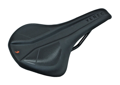 Fahrradsattel cube natural - cube,