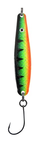 Lars hansen jumper - hansen,
