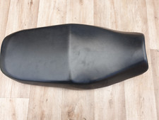 Suzuki RF 900 R GT73B Sitzbank Sitz Fahrersitz Sattel