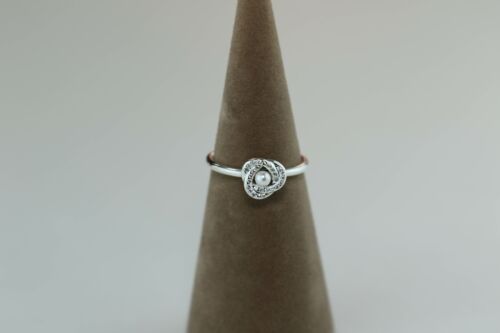 Original pandora ring - pandora,