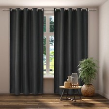 Kutti Dimout Vorhang Thermo