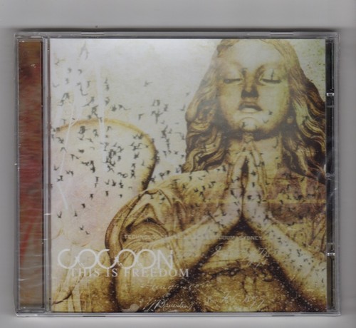 Cocoon this is - (hx986),