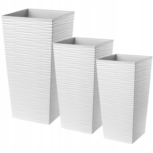Kadax blumentopf set - kadax,