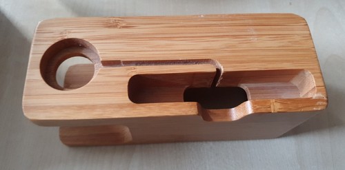 Handy halterung tischhalterung - handy,