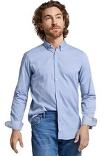 Tom Tailor Floyd Fine Basic