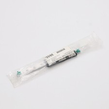 THK Lineareinheit mit 3