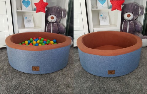 Bällebad ballpool kugelbad - bällebad,