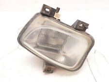 Alfa Romeo 166 2.4JTD 10V 110kW 2003 Vorne Links Nebelscheinwerfer 38270748