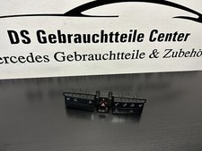 Mercedes w203 w209 mopf - w203,