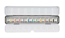 Schmincke aquarellfarbe - schmincke,