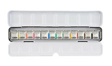 Schmincke Aquarellfarbe