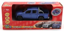 DICKIE KIDS MATE Street Amarok