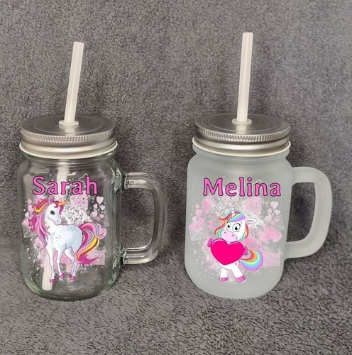 Henkelglas trinkglas mit - trinkglas,