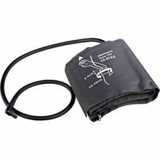 VISOMAT Bügelmansch.comfort