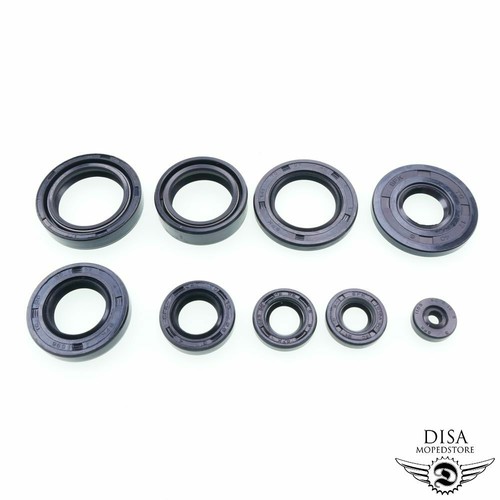 Wellendichtring simmerring - wellendichtring,