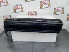 1116175 abdeckung stoßfänger