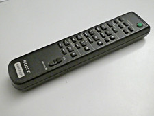 Original sony u306 - original,