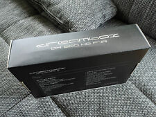 Dreambox DM 800 HD Originalkarton