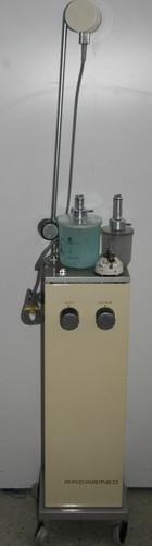 Bosch radarmed - bosch,