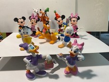 Disney clubhouse micky maus - disney,