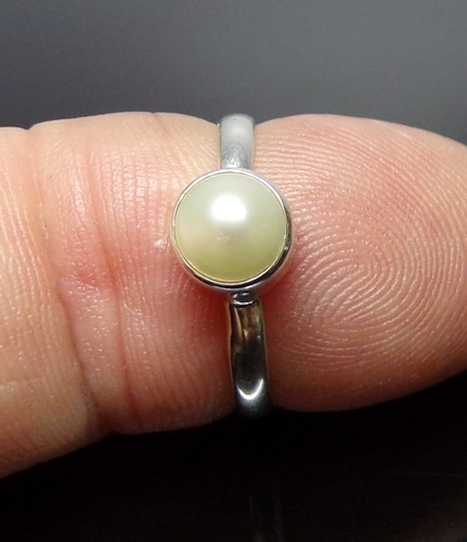 Handarbeit 925 sterling silber - 925,