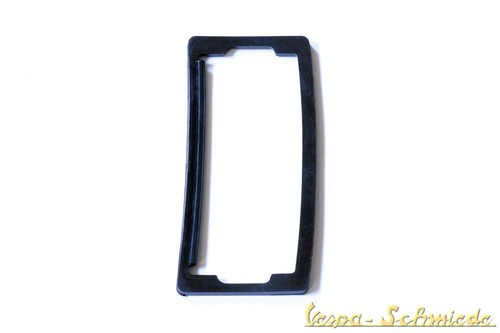 Vespa dichtung blinker - vespa, /