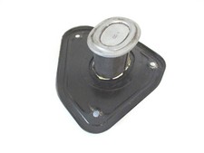 Deckel Luftfilterkasten