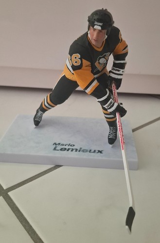 Nhl mario lemieux - nhl,